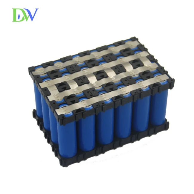Lifepo4 Power Battery