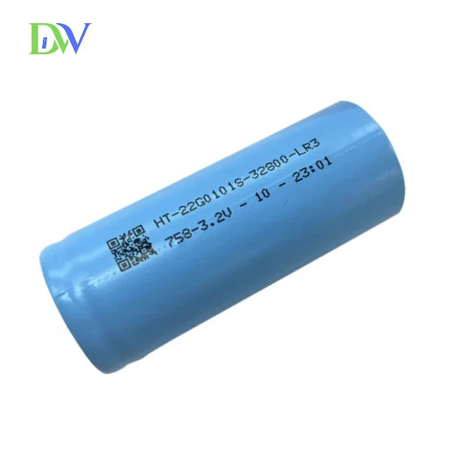 Batteria 32800